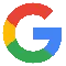 google color icon